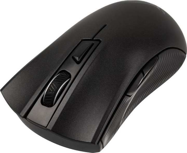 Image du produit ASUS ROG Strix Carry (Sans fil)