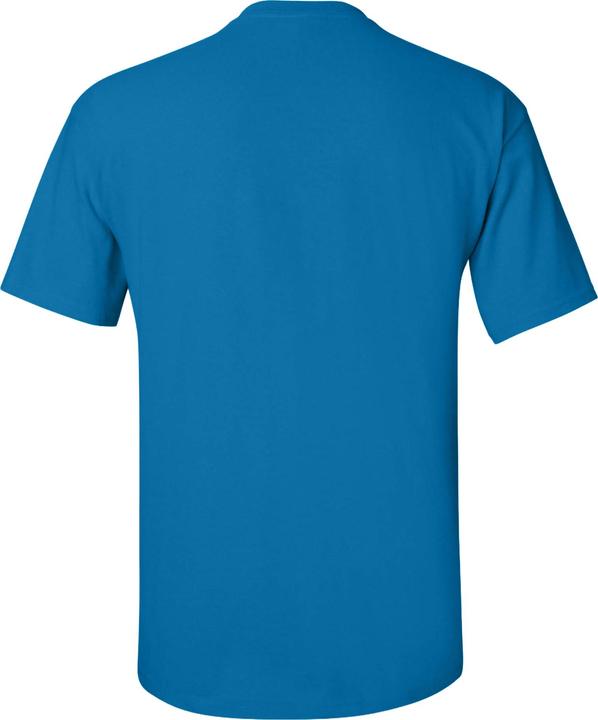 Image du produit Gildan Ultra TShirt (M)