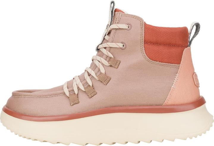 Image du produit Hey Dude Wendy Peak Apres Coated Twill (41)