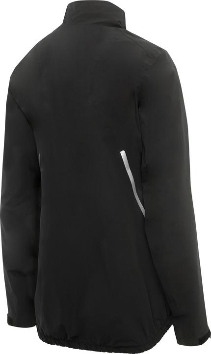 Produktbild Protective Cloudburst (M)