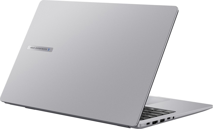 Actual product image ASUS P1503CVA-S70688X (15.60", Intel Core i7-13620H, 16 GB, 512 GB, Numeric keypad)
