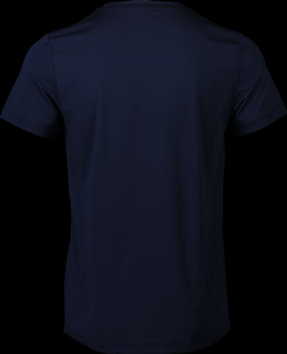 Image du produit Poc Tee Reform Enduro Light (L)
