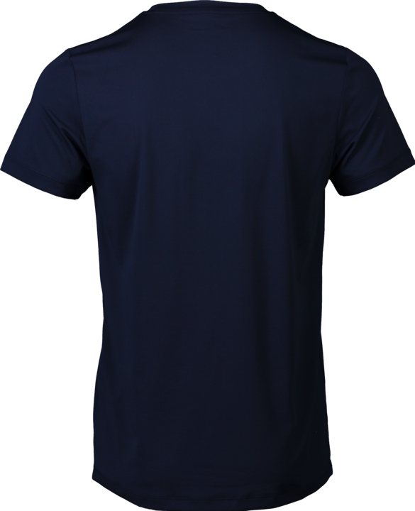 Immagine prodotto Poc Maglietta Reform Enduro Light (L)