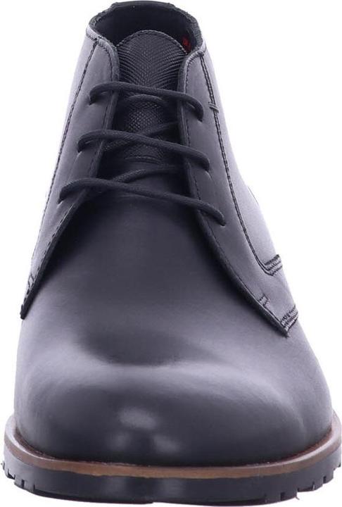 Produktbild Lloyd Boots Jeffrey (39.5)