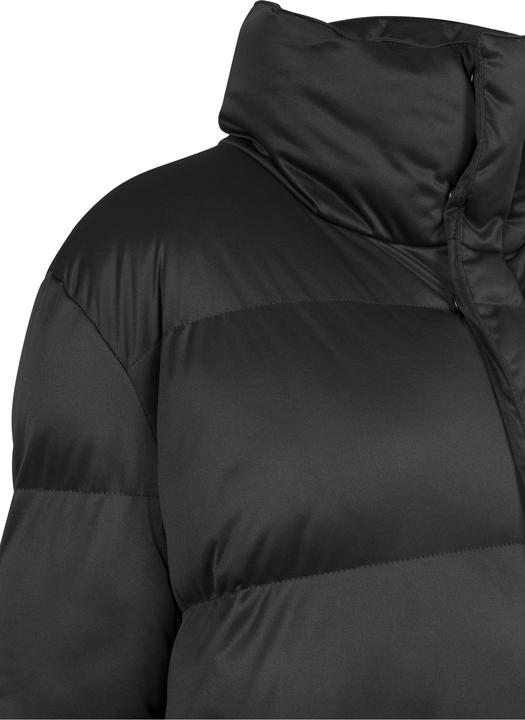 Produktbild Urban Classics Ladies Oversized Puffer Coat