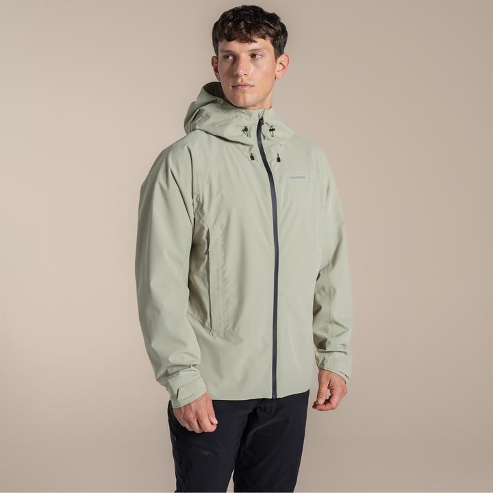 Immagine prodotto Craghoppers Ponsa Jacket (S)