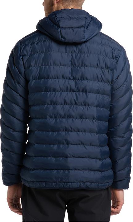 Produktbild Haglöfs Särna Mimic (S)