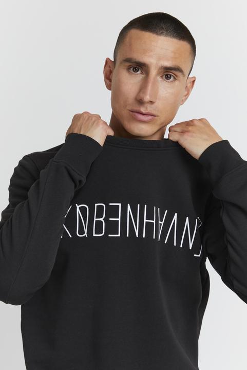 Image du produit Solid Kbh (M)