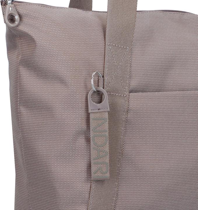 Image du produit Mandarina Duck MD20 Shopper Tasche 37 cm (12 l)