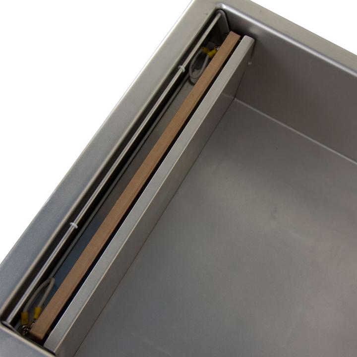 Produktbild Kibernetik 400