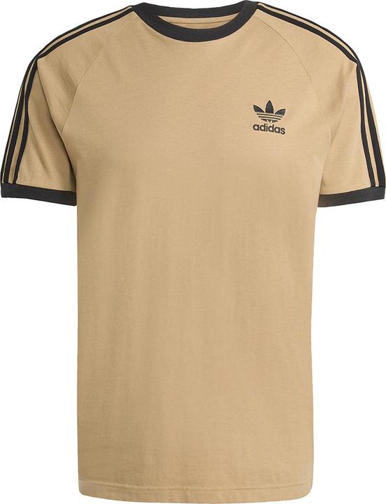 Immagine prodotto adidas Adicolor Classic 3 Stripes T-Shirt (L)