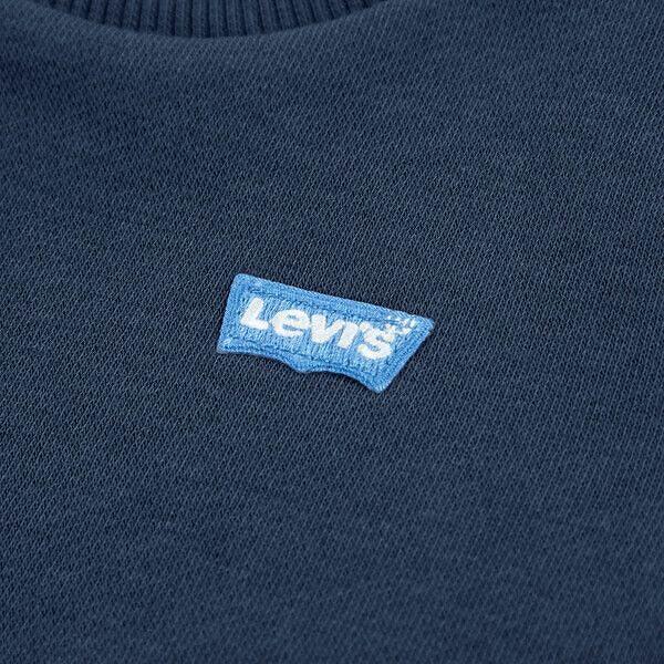Actual product image Levis Ensemble aus Molton (80)