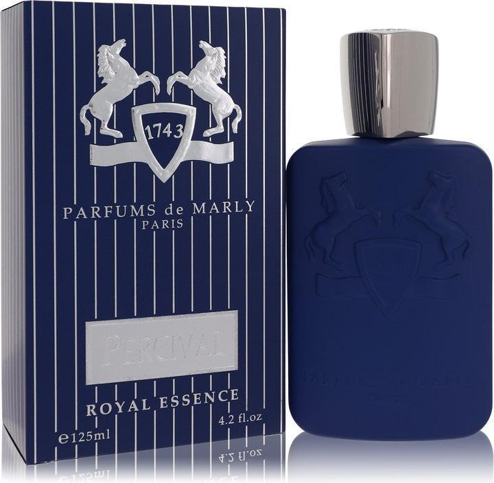 Produktbild Parfums de Marly Percival (Eau de Parfum, 125 ml)