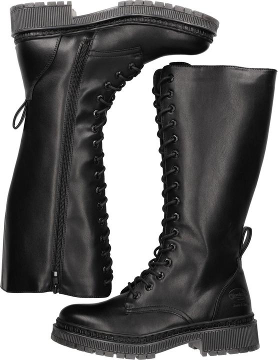 Immagine prodotto Dockers Stiefel (37)