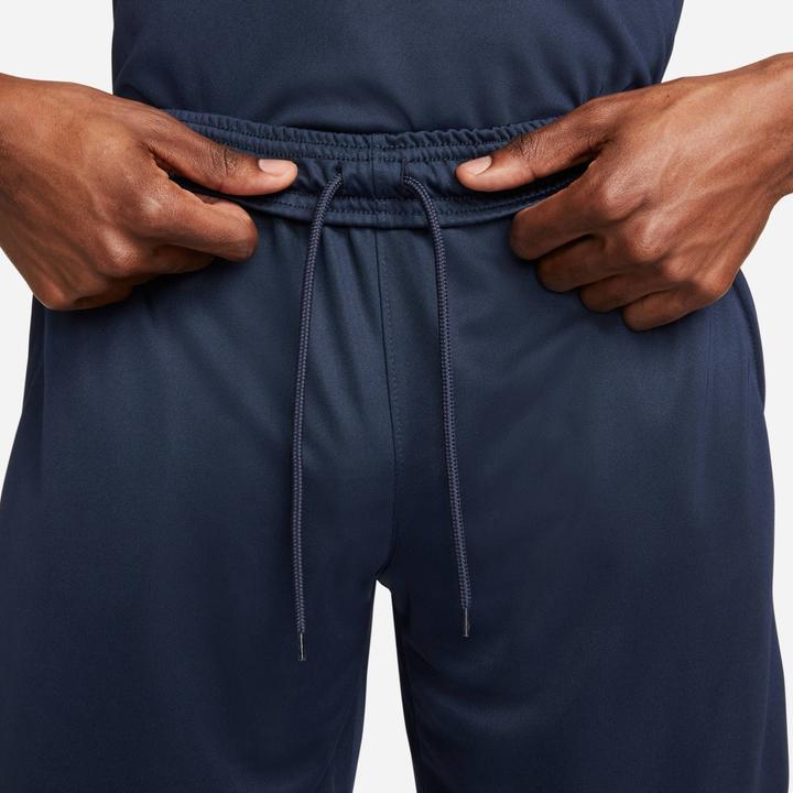 Image du produit Nike Park 20 Knit Short (M)