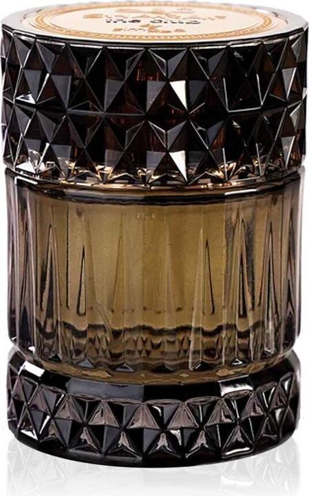 Produktbild Afnan Sharaf The Club (Extrait De Parfum, 100 ml)