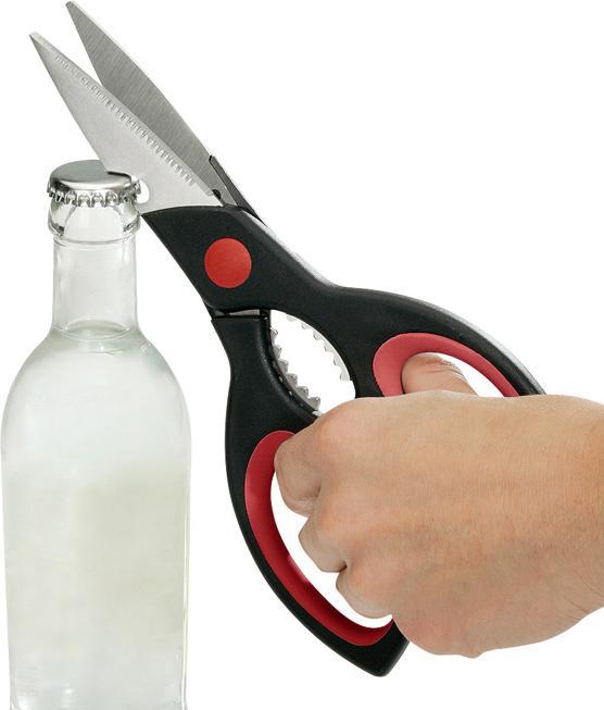 Immagine prodotto Tescoma Forbici multiuso COSMO 22 cm (22 cm)