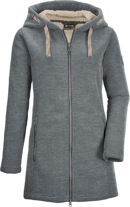 Immagine prodotto G.I.G.A DX GW 54