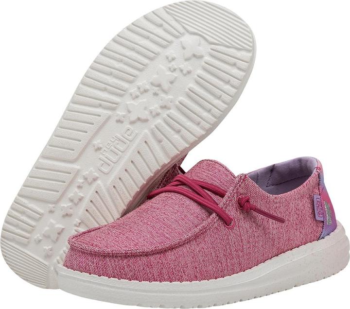 Immagine prodotto Hey Dude Wendy (32)