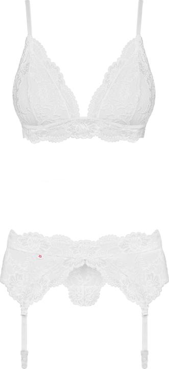 Actual product image Obsessive Victoria (M, S)