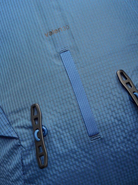 Produktbild Montane Valen 30L (30 l)