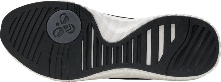 Produktbild hummel Trinity Breaker Seamless (38)
