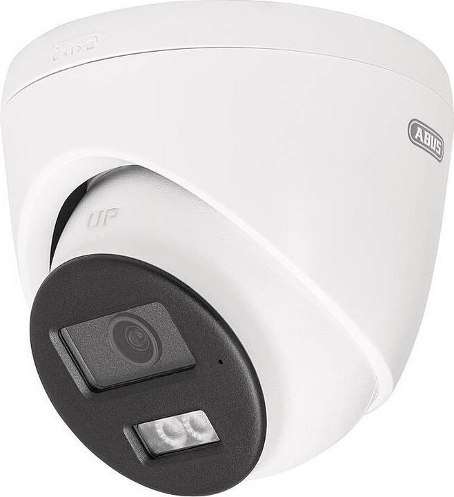 Abus HDCC52512 Analog HD Mini Dome IR 1080p IP67