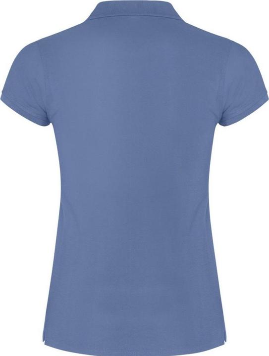 Produktbild Alpinia Star Poloshirt (M)