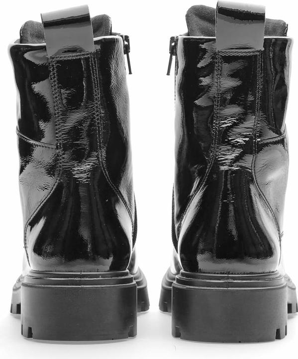 Produktbild Ara Boots MANCHESTER (40)