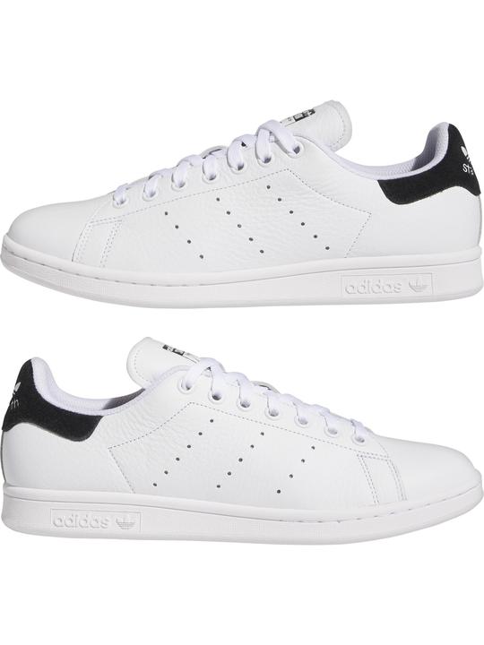 Produktbild adidas Stan Smith ADV (42)