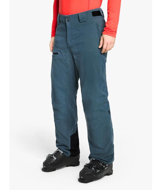 Immagine prodotto Ziener Tiffan-Z (XXL)