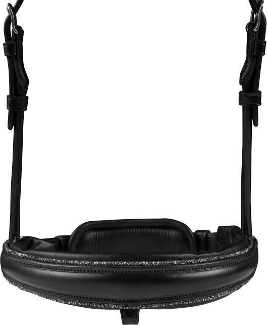 Image du produit Waldhausen S-Line Glamour