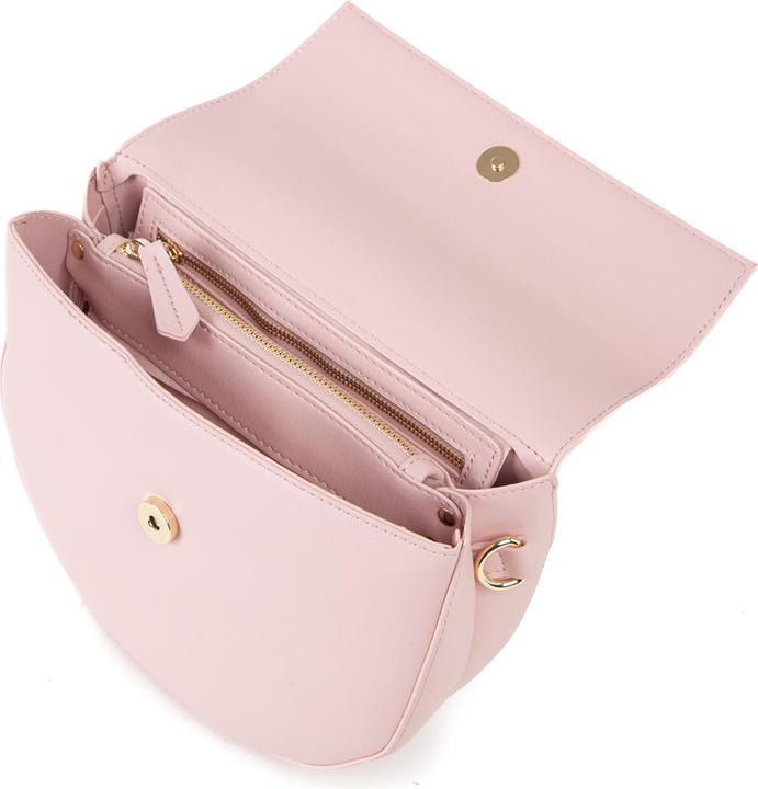 Immagine prodotto Valentino Borsa a tracolla Bigs 24 cm