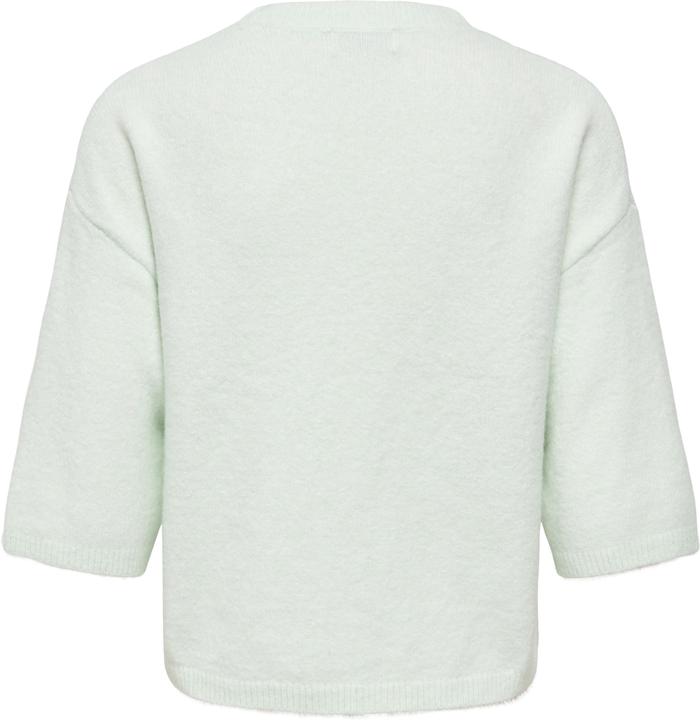 Produktbild JdY Jdychloe Life 3/4 On Pullover Knt Noos (M)