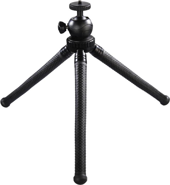 Produktbild Hama FlexPro (Metall)