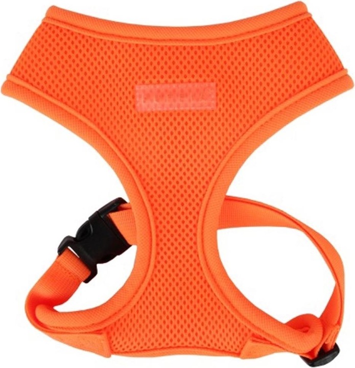 Immagine prodotto Puppia Imbracatura per il petto A (XL, Cane, Passeggiare)