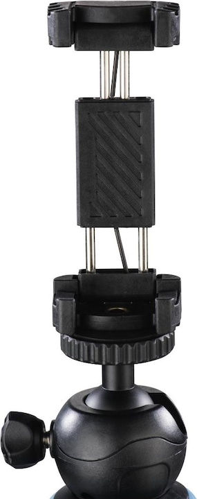 Image du produit Hama FlexPro (Métal)
