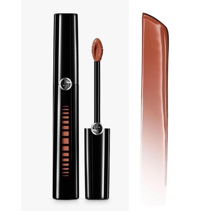 Actual product image Giorgio Armani ECSTASY MIRROR 100 (100 Infinite)