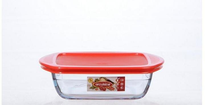 Produktbild Pyrex O-Cuisine