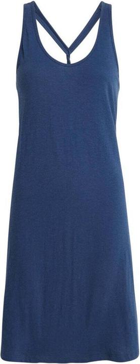 Image du produit Protest Robe Prtfeline (42, XL)