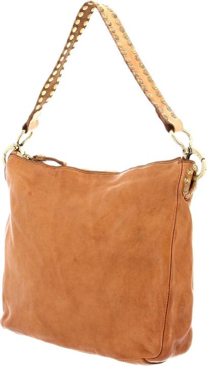 Immagine prodotto Campomaggi Shoulder Bag