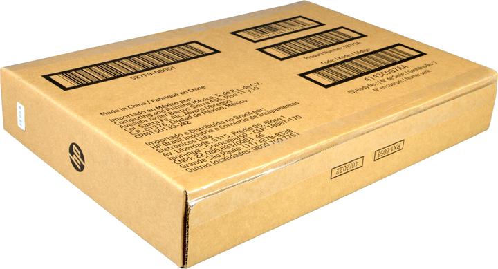 Produktbild HP Laserjet Toner Collection