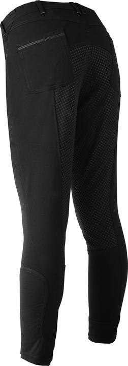 Actual product image Horka Ireland (48)