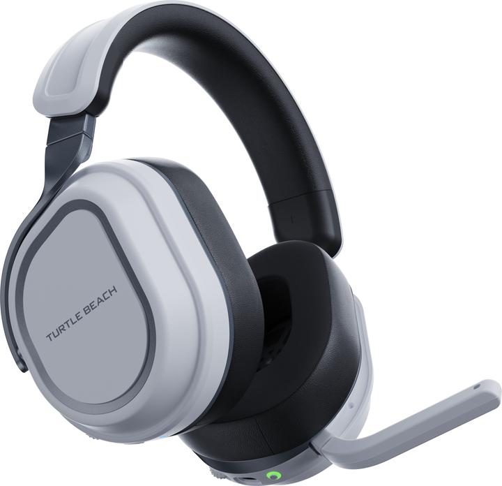 Produktbild Turtle Beach Stealth 700 Gen 3 (Kabellos)