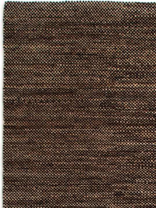 Actual product image Vidal Juma (168 x 249 cm)