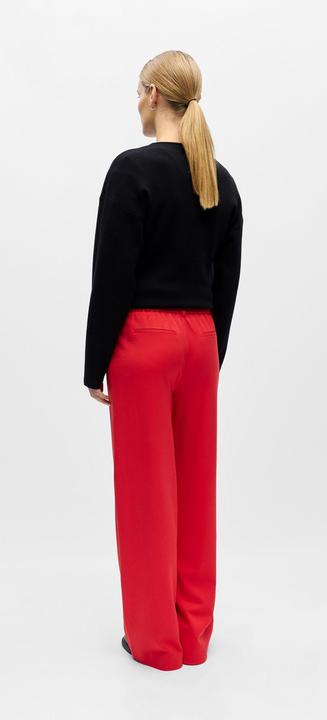 Produktbild Object OBJLISA Hose (42)