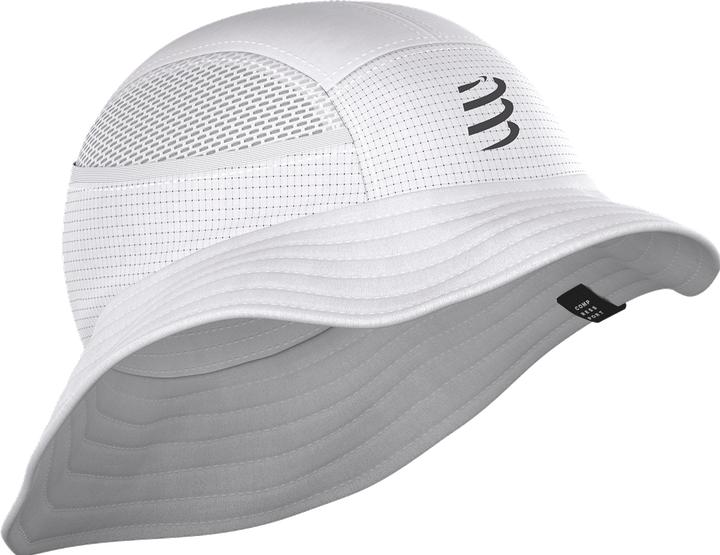 Produktbild Compressport StayFresh ICEBOB