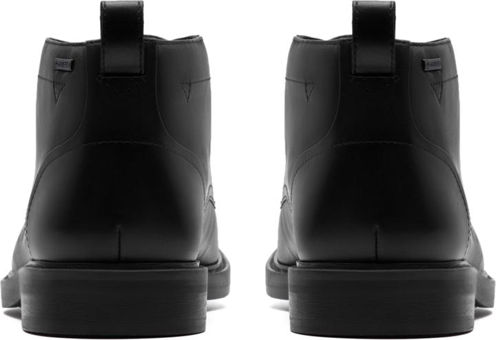 Image du produit Clarks M Aldwin Mid GTX (44.5)