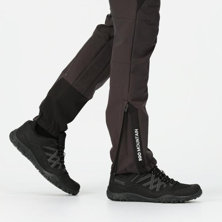 Produktbild Regatta Mountain Winter Trousers (XL)