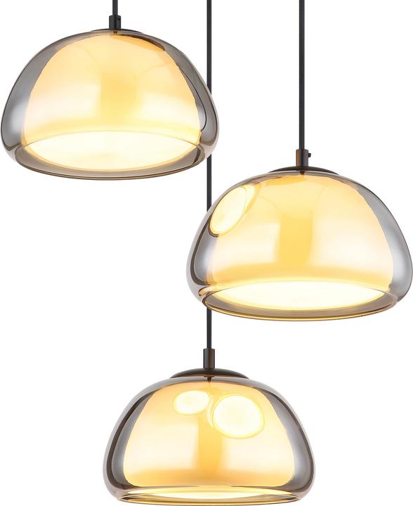 Produktbild Globo Jella (E14)